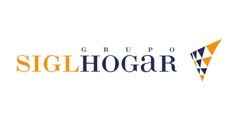 siglhogar|Siglhogar (@siglhogar) • Instagram photos and videos